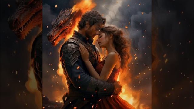 Воин и дракон смотреть онлайн