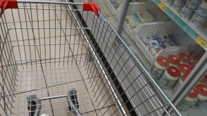 СОЧИ МАГАЗИН МАГНИТ