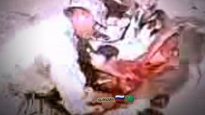 Охота на кабана. Туша кабана на разделке. Туркмения Каракумы. Кабания охота.