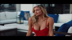 Vion Konger & Skytech _ Everybody's Free (To Feel Good)    16+