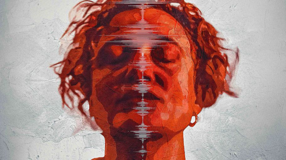 Беспокойство (2024) / Restless