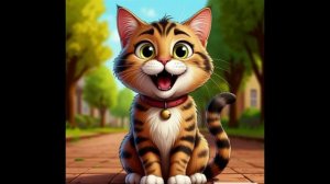 Предновогодняя улыБайка