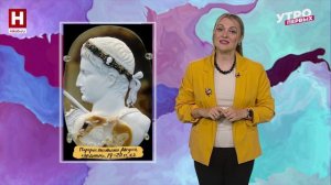 Калужская вышивка | АРТ-ИНСАЙДЕР