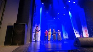 GH018003[1]    БУРЯАДАЙ ТҮРҮҮ ХҮНҮҮД--2025