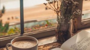 Доброе утро с пожеланиями добра | Музыкальная открытка, чтобы мягко начать день