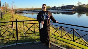 Девушка с Урала  в прямом эфире! Болталка ✨️