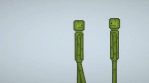 НЕОЖИДАННЫЕ КОНЦОВКИ 🤯