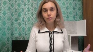 Новинка. Фильм ужасов про Искусственный интеллект.