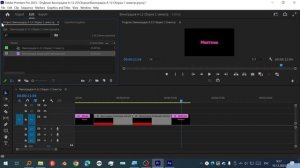 Как сделать сборку