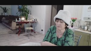 Хроника дня . Вспомнила папу.