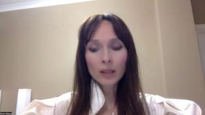 Новые Коды 2026