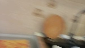 ОРХИДЕИ ПОСЛЕ ПЕРЕСАДКИ: МЕСЯЦ СПУСТЯ. ЧТО ВЫШЛО.