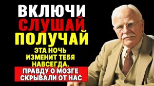 ТВОЁ БУДУЩЕЕ РЕШАЕТСЯ ЭТОЙ НОЧЬЮ. Ваш договор с реальностью: первый шаг к трансформации