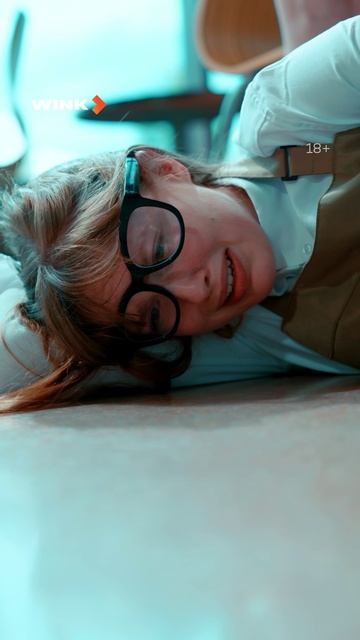 Сериал «Никто её не хочет». 4 серия смотреть онлайн