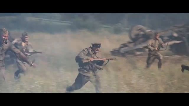 Павел_Пламенев_-_Русский_не_побеждён