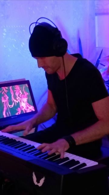 Пламенное Сердце