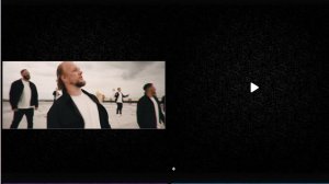 говорим с яялю