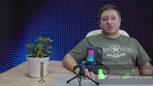 ВС РФ взяли Северск: оборона ВСУ продержалась неделю | Сводка боевых действий на Украине 10.12.2025