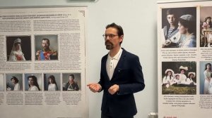 Обнинские новости (за 10 декабря 2025)