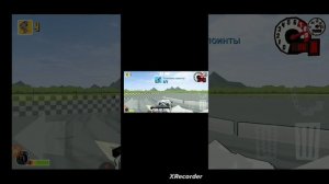 ✔️Скачал взломку На дрифт игру✔️Жига на 500лс?😯 Игра FR legends