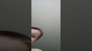 жду 10 подписчиков