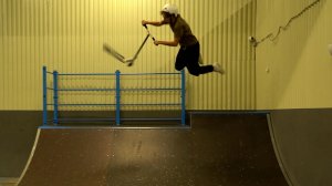 ЭКСТРИМ НА КОЛЕСАХ | Новости Камчатки | Масс Медиа