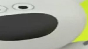 Super Mario World Cursed Height