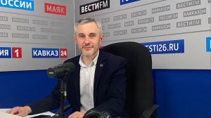 «Говорим сегодня»: прозрачность процедуры оформления наследства