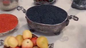 Иван Васильевич меняет профессию