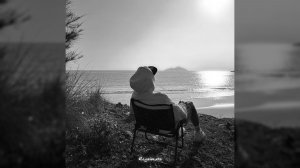 [FREE] Friendly Thug 52 NGG x Alblak 52 Type Beat - Relax | Boom Bap Type Beat 2025