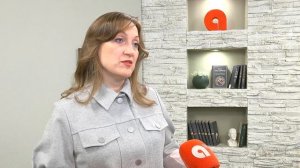 Новогодний туризм в Амурской области: ракеты, гонки и хоккей