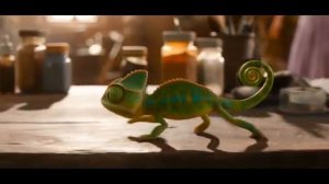 Первый трейлер фильма «Запутанная история» 2026 года с Амандой Сейфрид и Крисом Эвансом