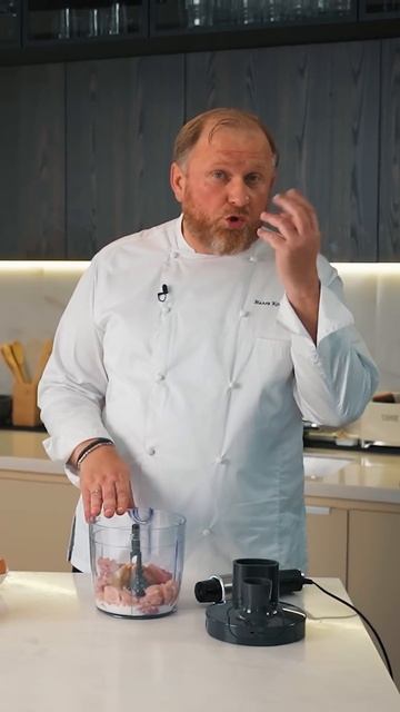 Блендер или мясорубка? смотреть онлайн