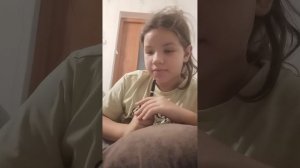 VID_20251210_175009.mp4