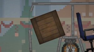 обзор на машину в Melon playground