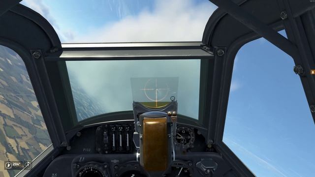 Ил-2 Великие сражения | Дьепп 1942 | смотреть онлайн