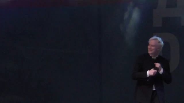 Алексей Гоман "Дельтаплан", г. Ульяновск, 12.06.2025 #АлексейГоман смотреть онлайн