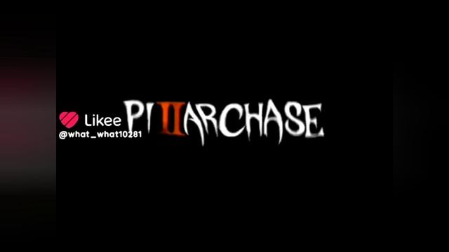 подборка мир денди