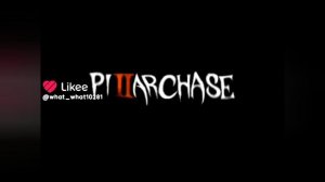 подборка мир денди