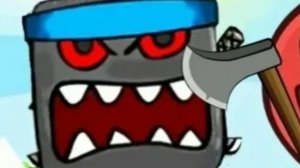 #КРАСНЫЙ ШАРИК , #КРАСНЫЙ НЕСНОСНЫЙ ШАРИК,  КРАСНЫЧ В ПОИСКАХ СВОЕЙ ЛЮБИМОЙ #КРАСНЫЙ ШАРИК СПАСАЕТ