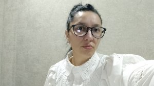 Непростая история из жизни 🥹🥹🥹Рубрика "Расскажи Розе"❤🤗