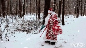 #скоропремьера #песни Волшебник