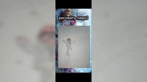 🖼️ Конкурс, до 27 декабря 🖼️