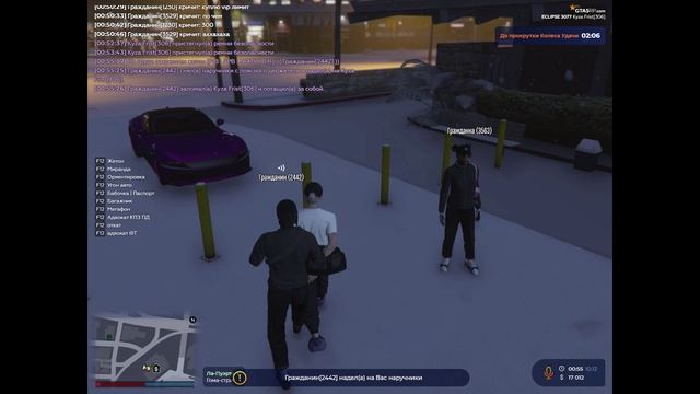 Видео без названия — сделано в Clipchamp (19) смотреть онлайн