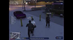 Видео без названия — сделано в Clipchamp (19)