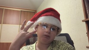 last christmas i gave you my heart