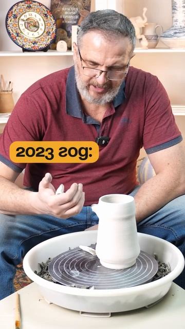 С каждым годом все спокойнее принимаешь такие ситуации, но обидно как в первый 💔 смотреть онлайн