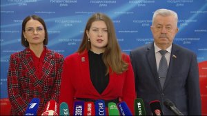 ОЛЬГА ЗАНКО: ДЛЯ ЕР ЗАЩИТА ПРАВ ГРАЖДАН — ЭТО СИСТЕМНАЯ РАБОТА, КОТОРАЯ ВЫРАЖАЕТСЯ В ДЕЛАХ