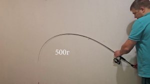 Thirty 34 Four Advancement HSR-63 Ver II - гнем