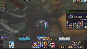 келтузад сапфирон  ак40(мб)